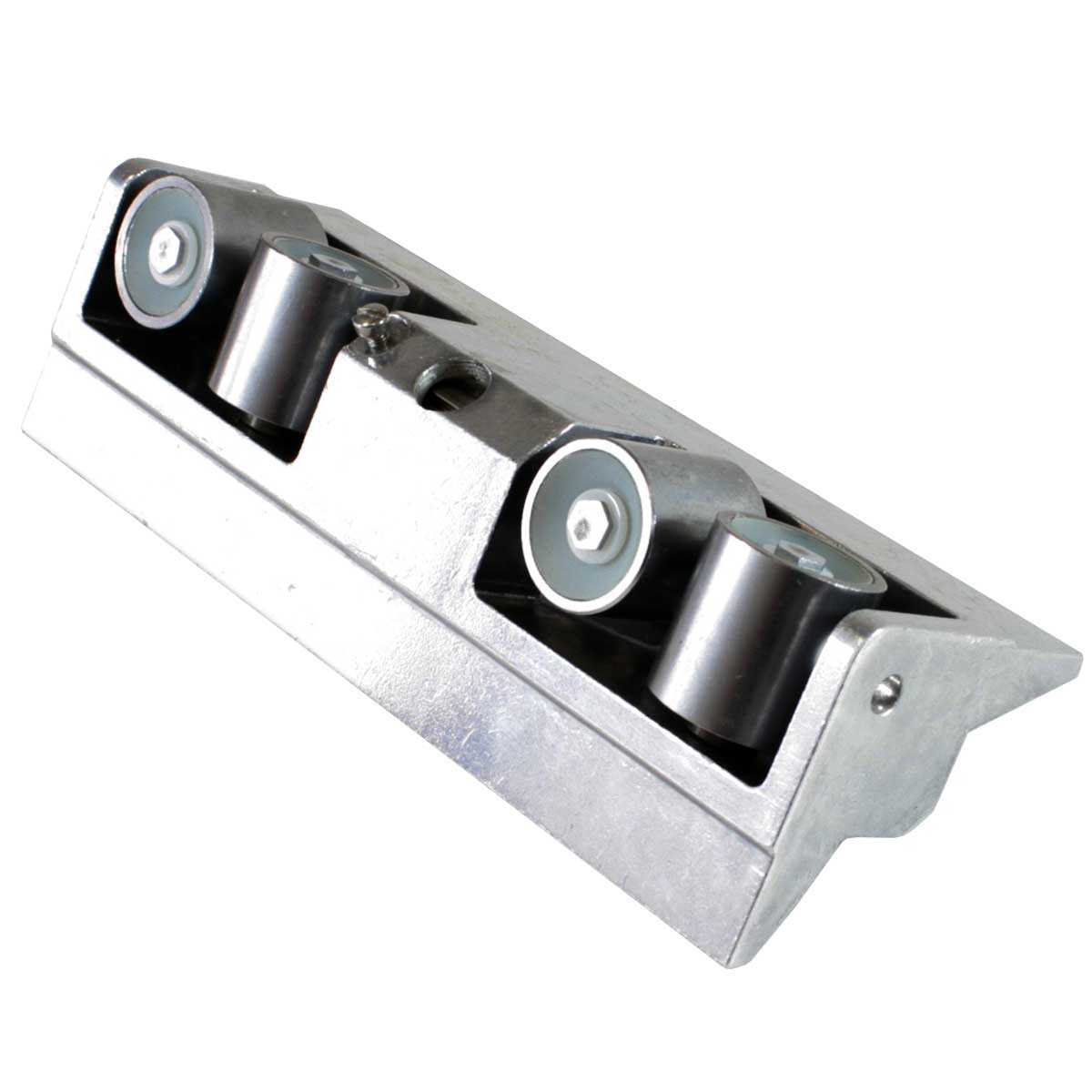 TapeTech Corner Roller w Handle